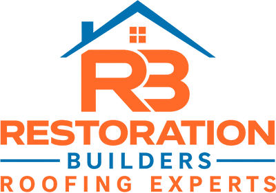 industries  field sales industries  roofing  HVAC  solar  pest control  telecommunications door knock pro